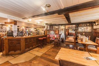 Hotel The Red Lion Winfrith Newburgh Zewnętrze zdjęcie